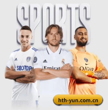了解平台 - 体育资讯内容服务 - hth