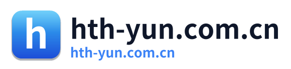 hth-yun.com.cn